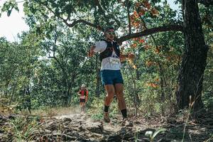 BIB: 
                            <button type="button" onclick="openModal(26114107)" class="btn btn-primary btn-sm float-right btn-popup" data-toggle="modal" data-target=".modal-high-quality">
                        <i class="fas fa-shopping-cart"></i> Add to Cart
                    </button>
                                            <button type="button" onclick="isThisMe(26114107, true)" class="btn btn-success btn-sm float-right btn-popup btn-isme hidden" data-toggle="tooltip" data-placement="bottom" title="นี่คือรูปของคุณใช่ไหม คลิกที่นี่เพื่อเอาเข้าอัลบั้ม">
                        <i class="fas fa-plus"></i> Add to album
                    </button>
                    <button type="button" onclick="isThisMe(26114107, false)" class="btn btn-warning btn-sm float-right btn-popup btn-isnotme hidden">
                        <i class="fas fa-ban"></i> Remove from album
                    </button>